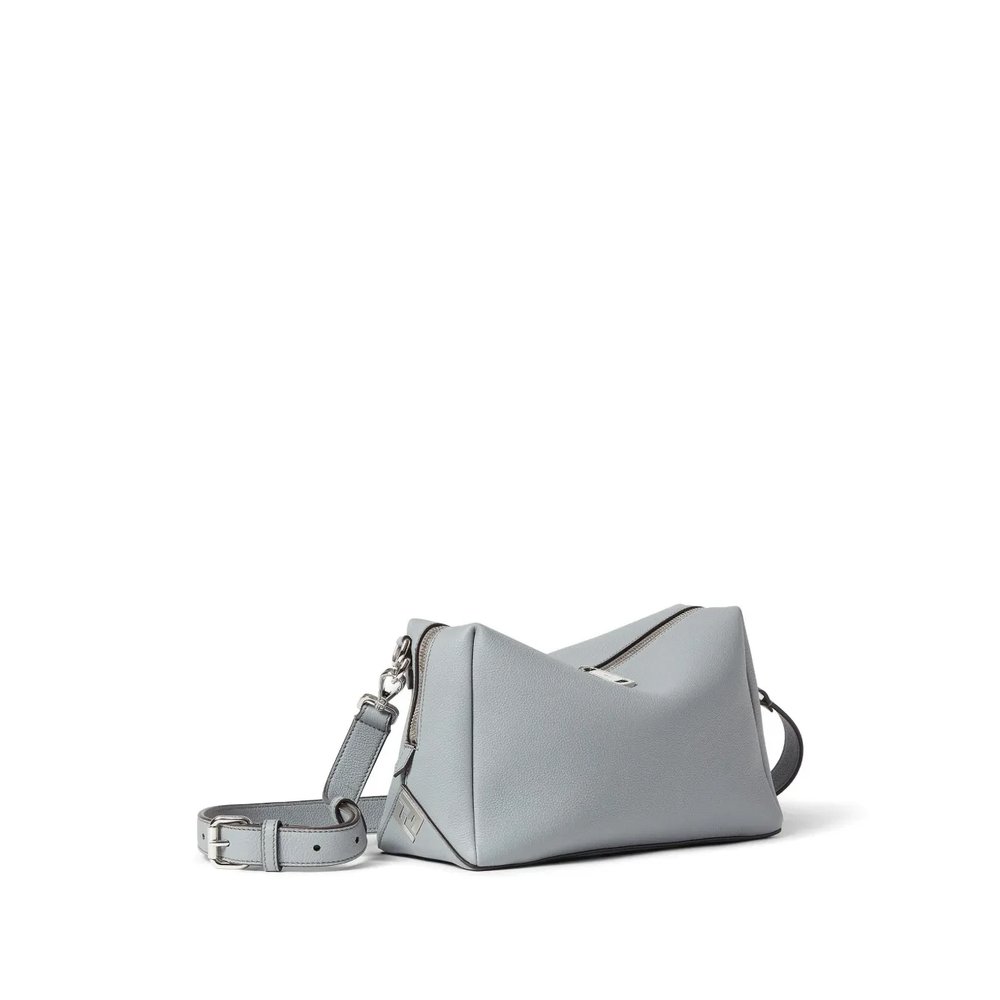 FENDI 3