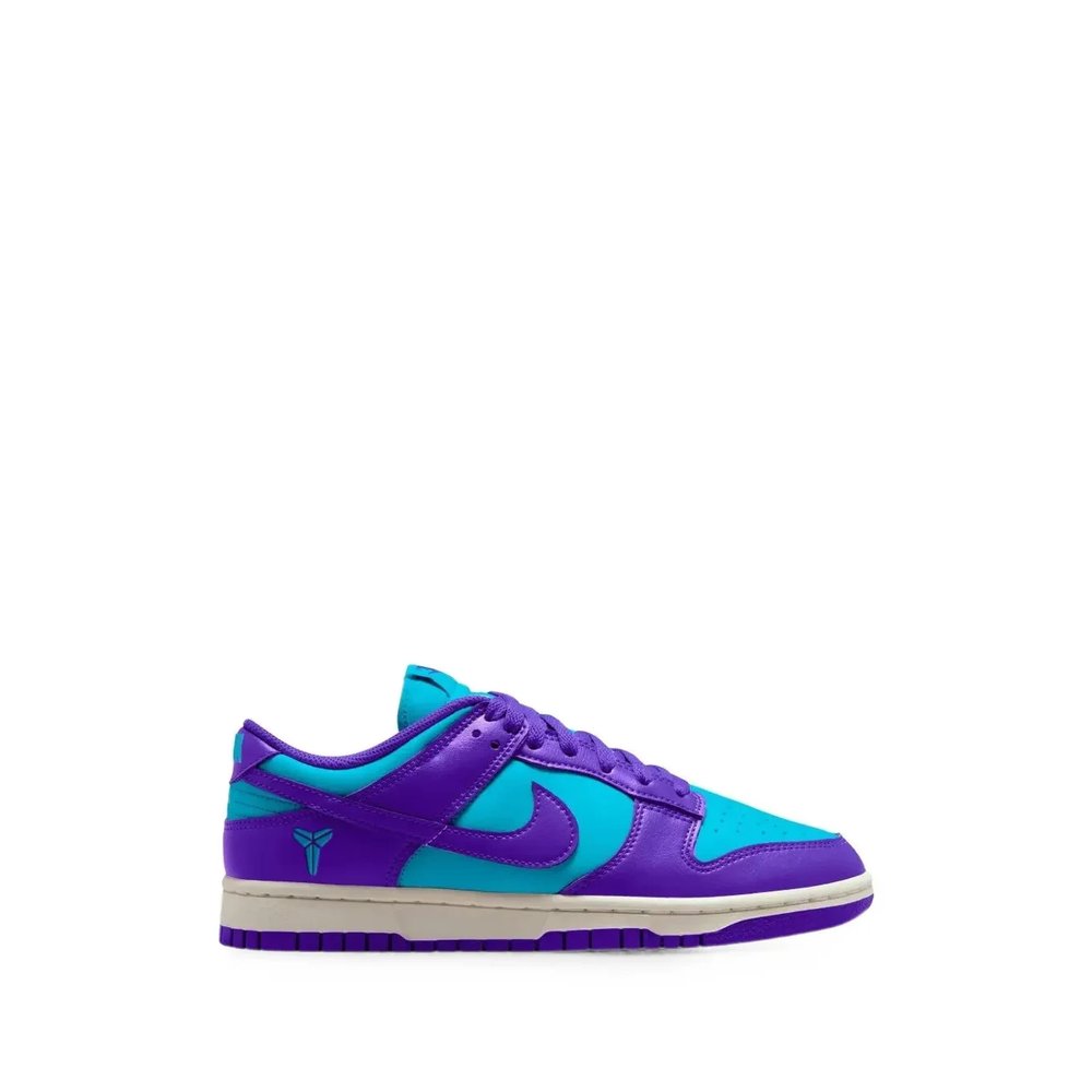 Кроссовки Dunk Low 1