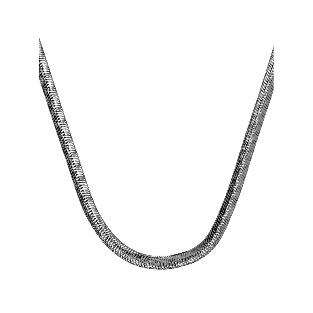 Колье Wonder Snake 2