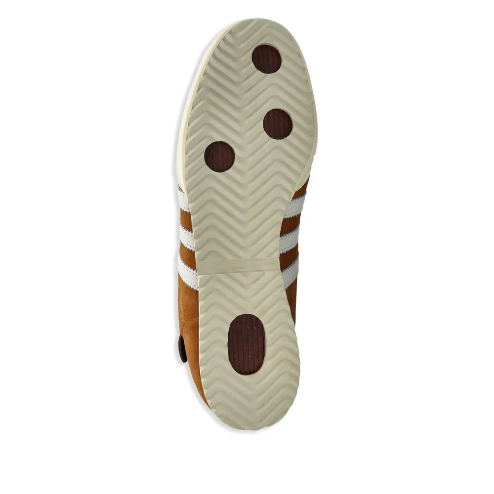 Кроссовки Samba 5