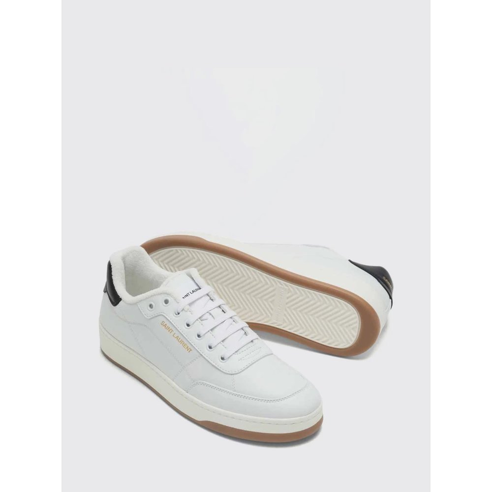 Спортивная обувь Мужское Saint Laurent 5