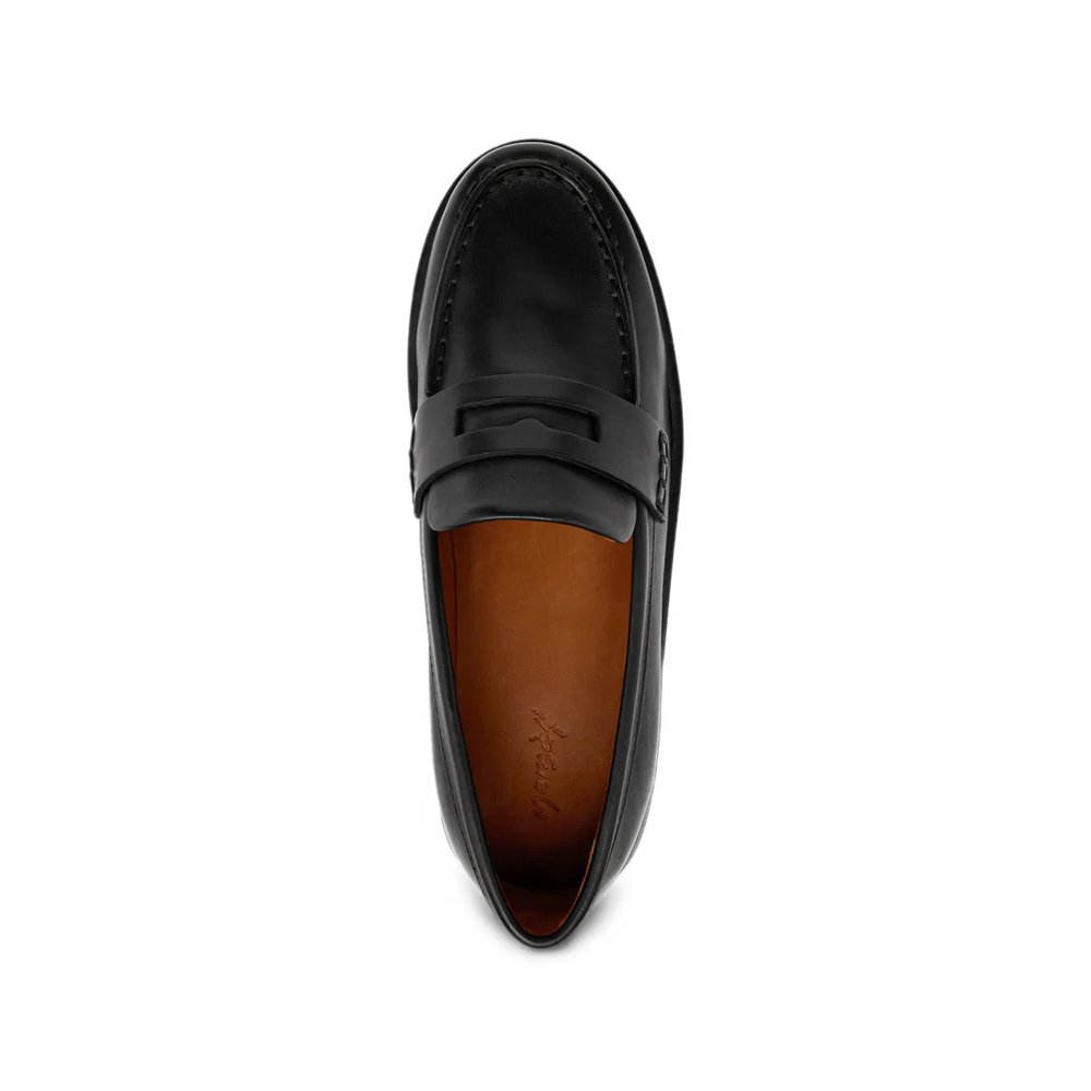 лоферы Mocasso 4