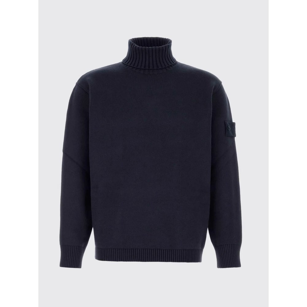 Свитер Мужское Stone Island 2