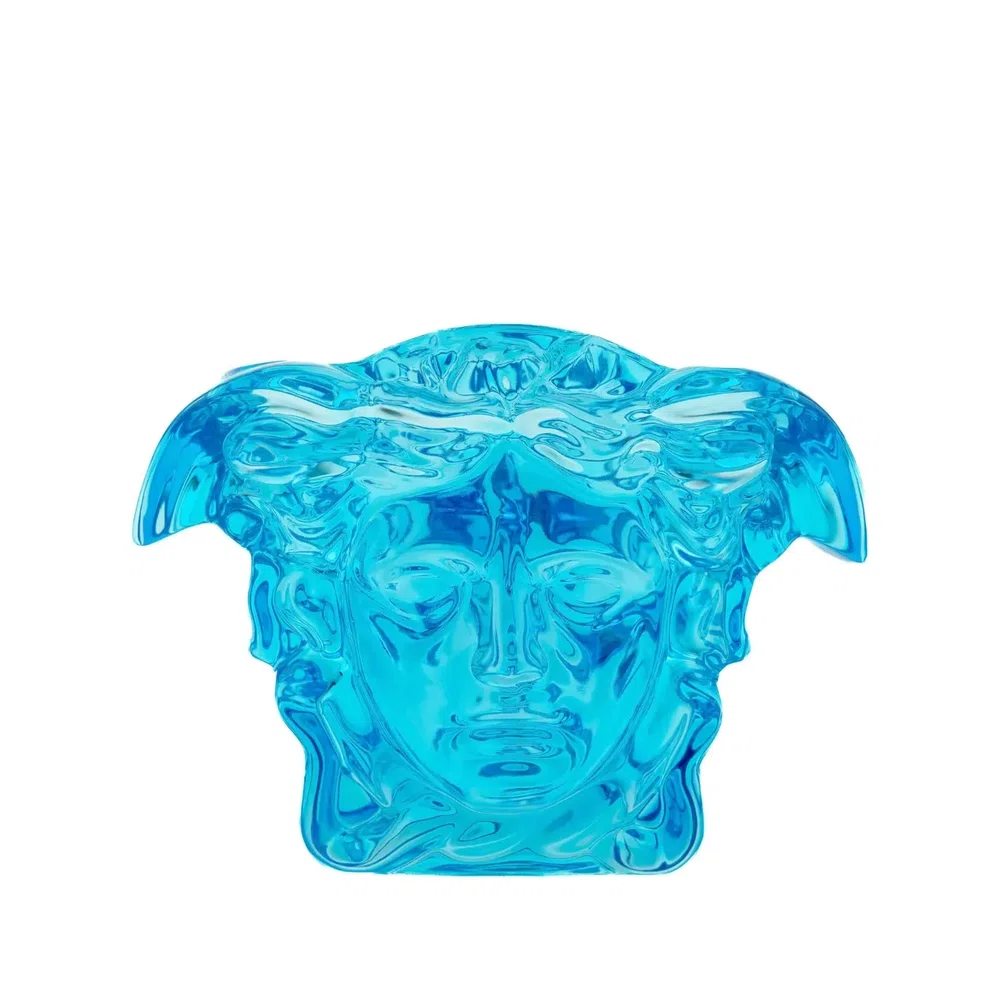 Ваза Medusa Head 1