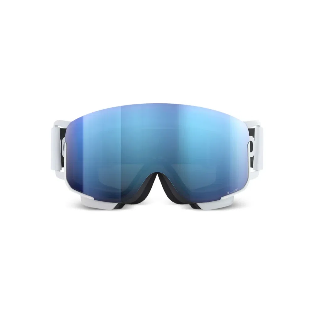 Лыжная маска Nexal Mid 1