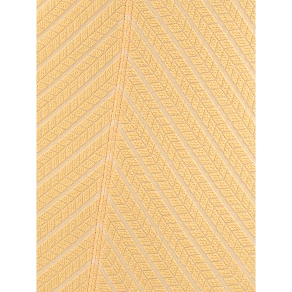 Sunshine Solaire citron 6