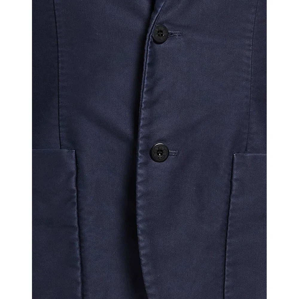 Veste 4