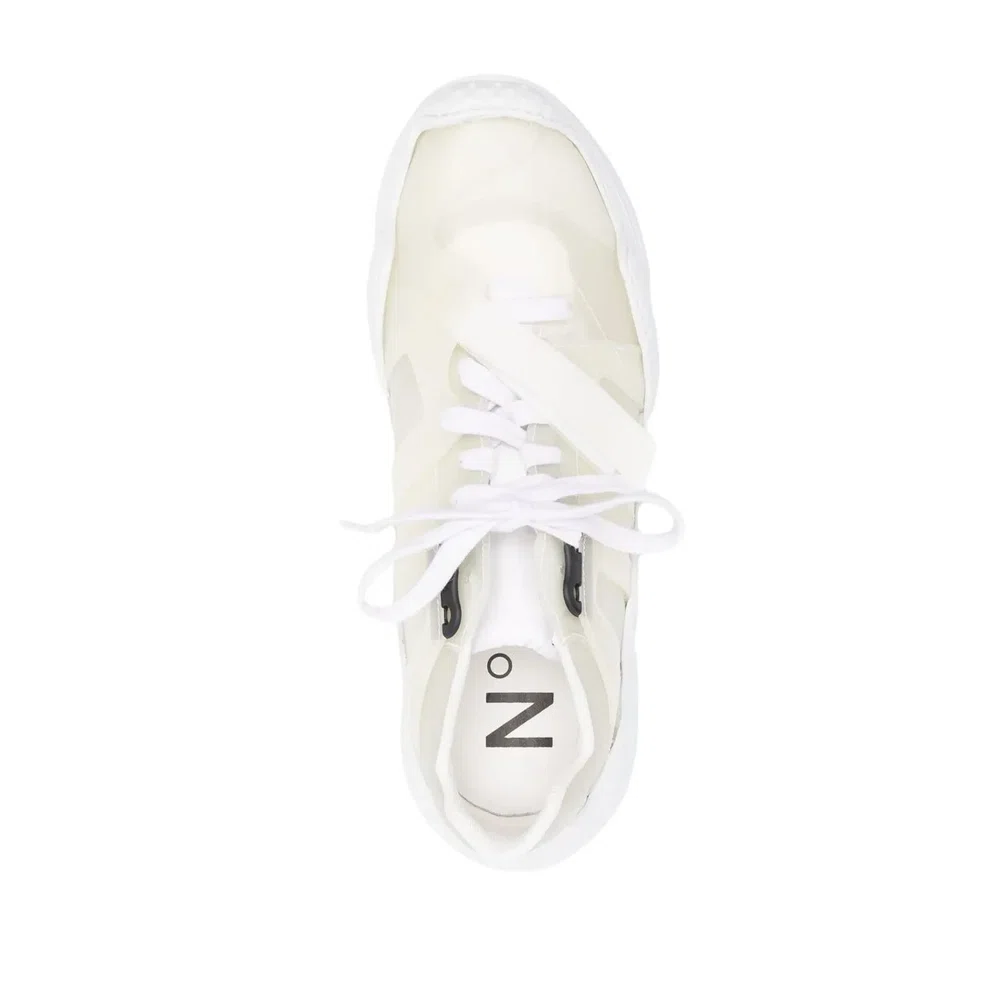 Trainers 4