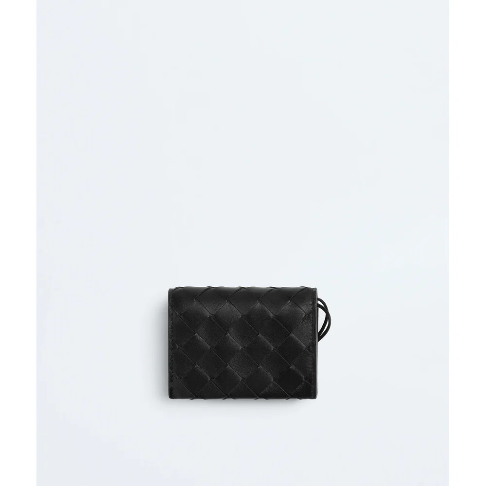 Andiamo Business Card Case 3