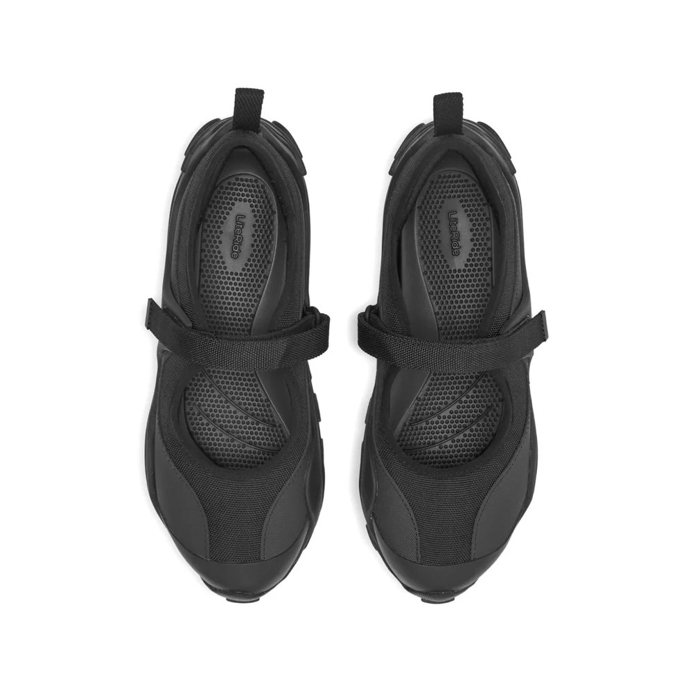 Слипоны Terre Tech 2