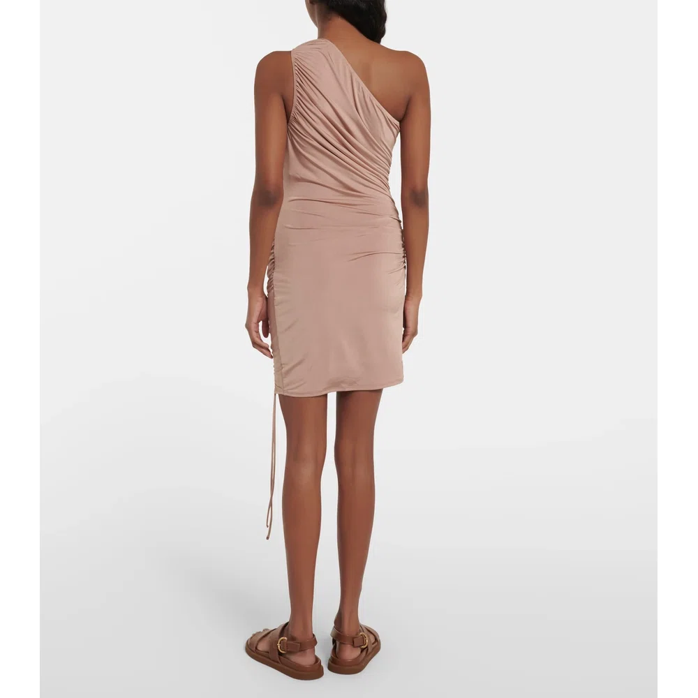 Gianna minidress 3