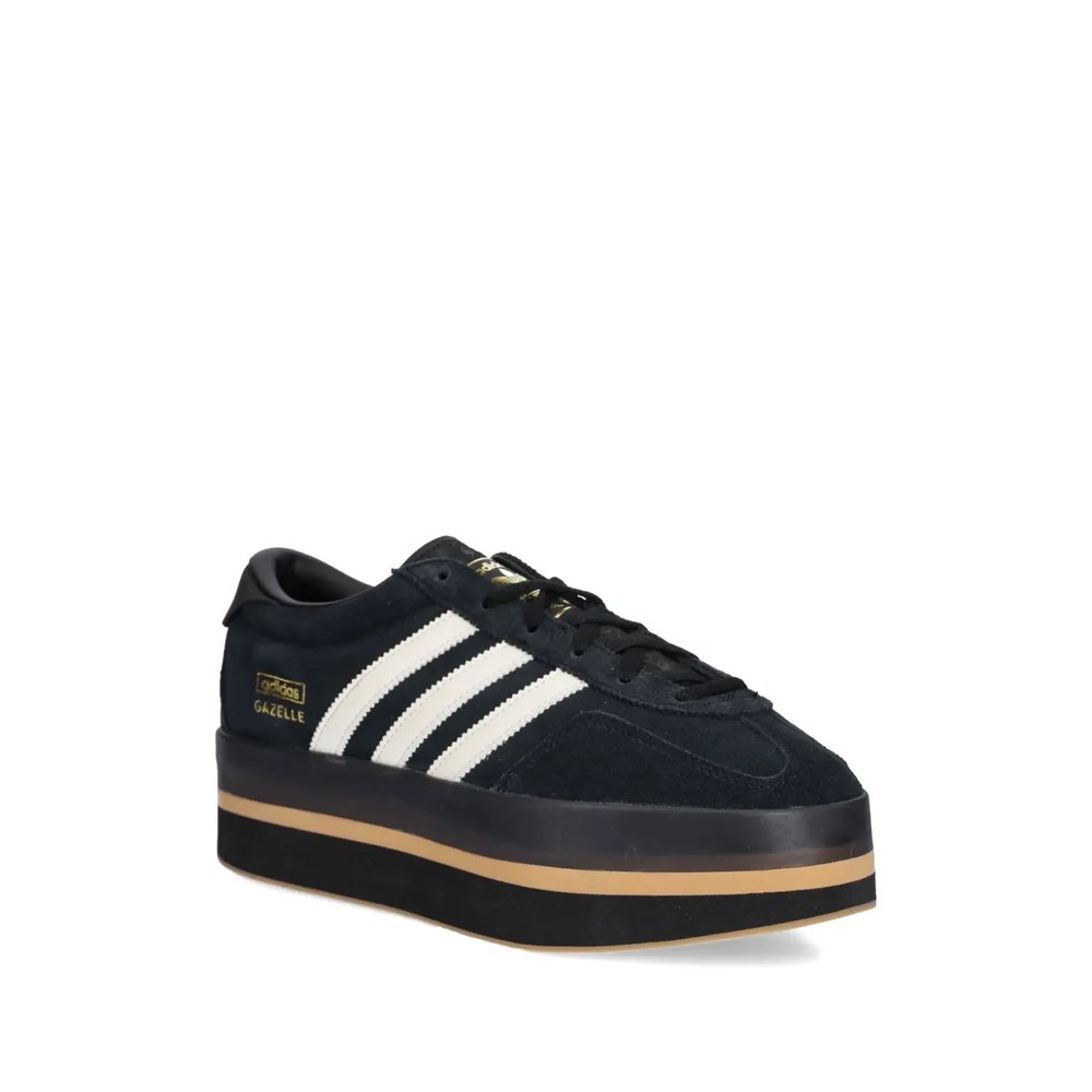 Кроссовки Gazelle Stack 2