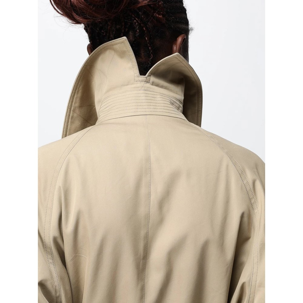 Куртка Женское Phoebe Philo 5