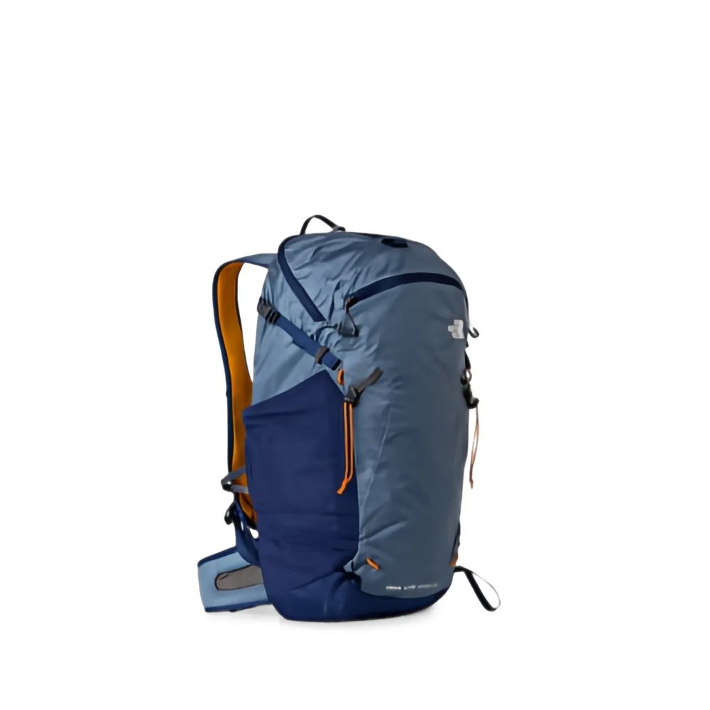 Рюкзак Trail Lite Speed 30 1
