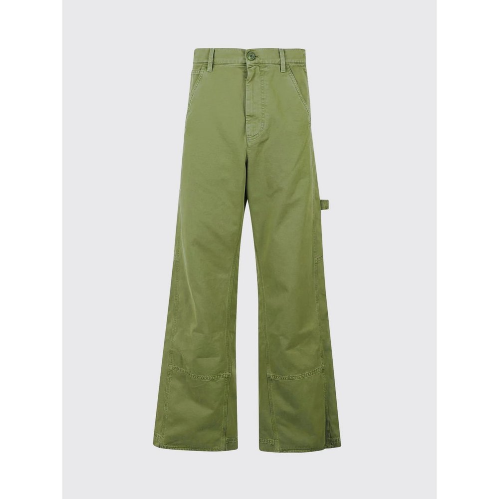Брюки Женское Marni 2