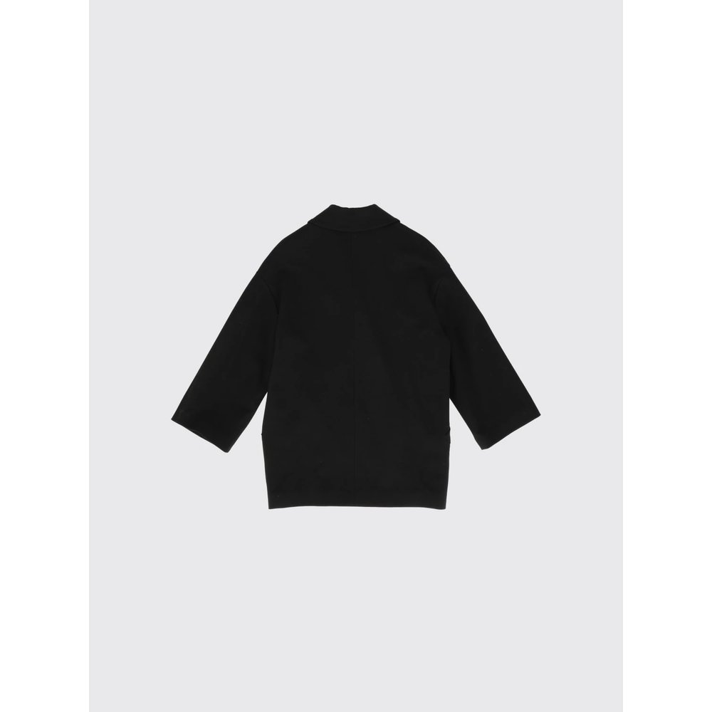 Пальто Детское Balmain 2