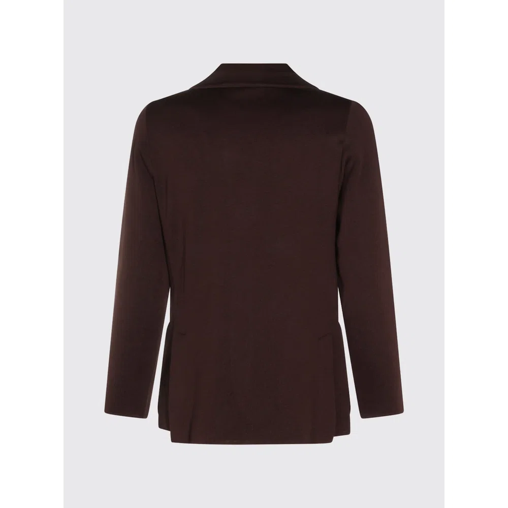 Куртка Мужское Lardini 3