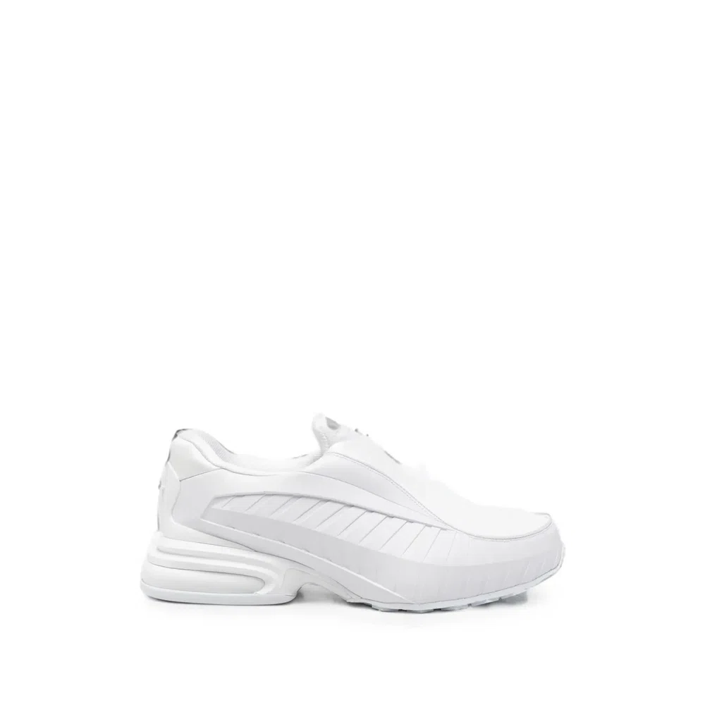 Кроссовки Air Max Dolce 1