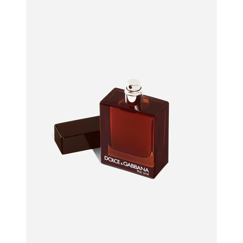 DOLCE & GABBANA 6