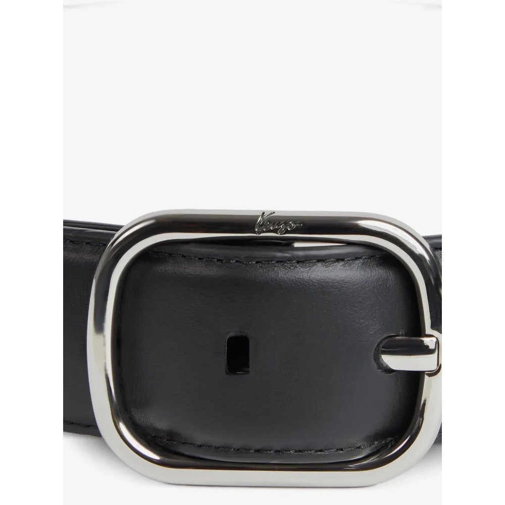 Ремень Kenzo Buckle 2