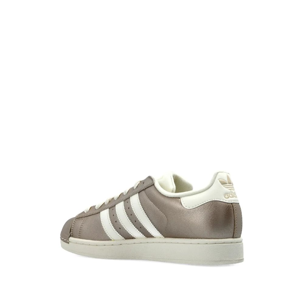 Кроссовки Superstar II 5