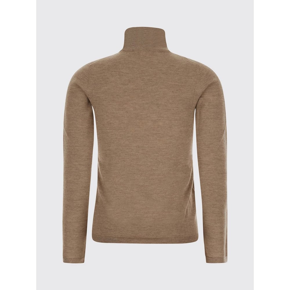 Свитер Женское Max Mara 3
