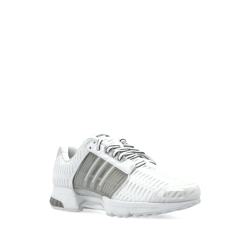 кроссовки Climacool Triple 2