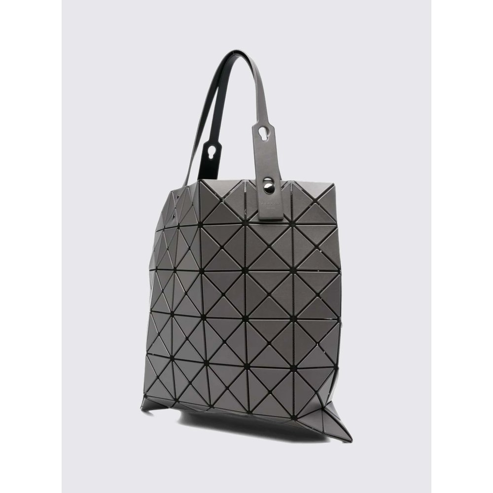Сумка на плечо Женское Bao Bao Issey Miyake 2