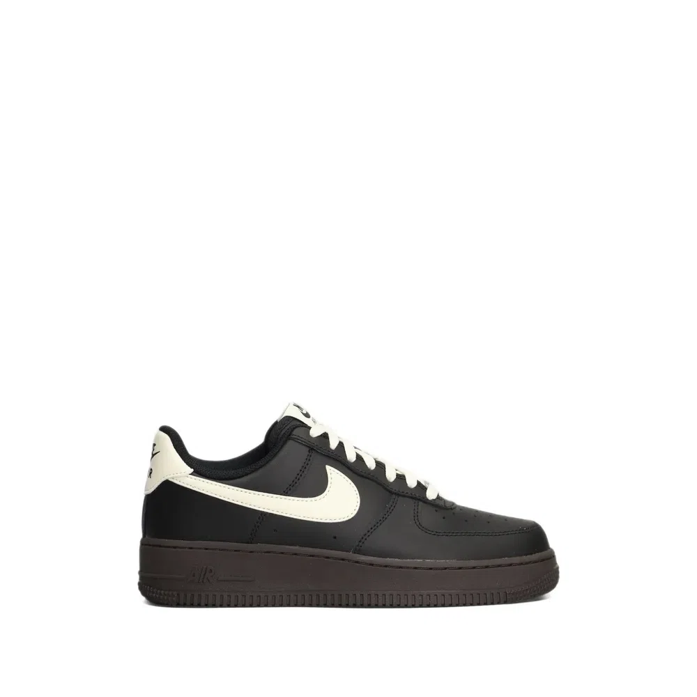 Кроссовки Air Force 1 1