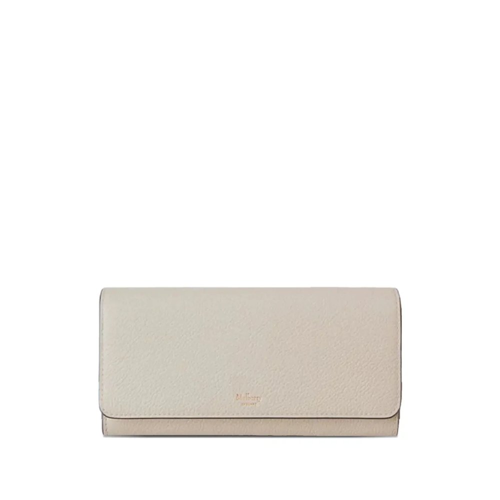 Кошелек Continental 1