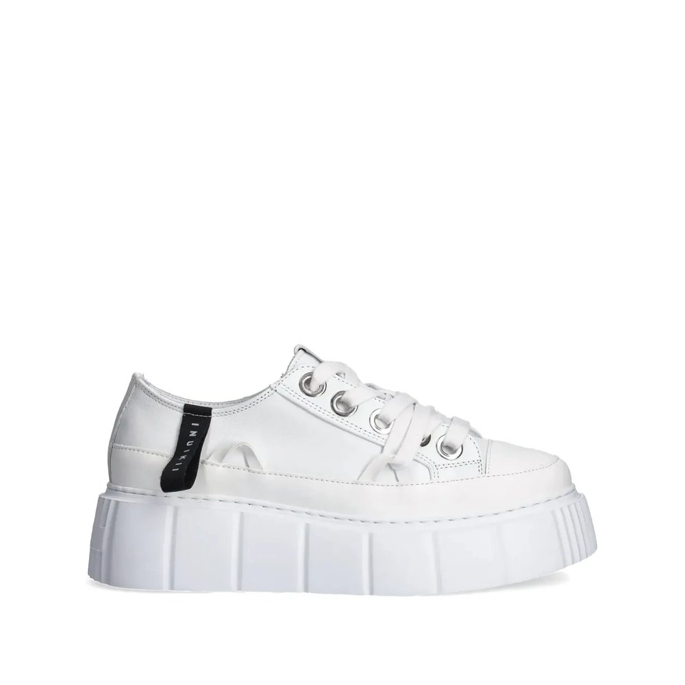 Кроссовки Matilda Low 1