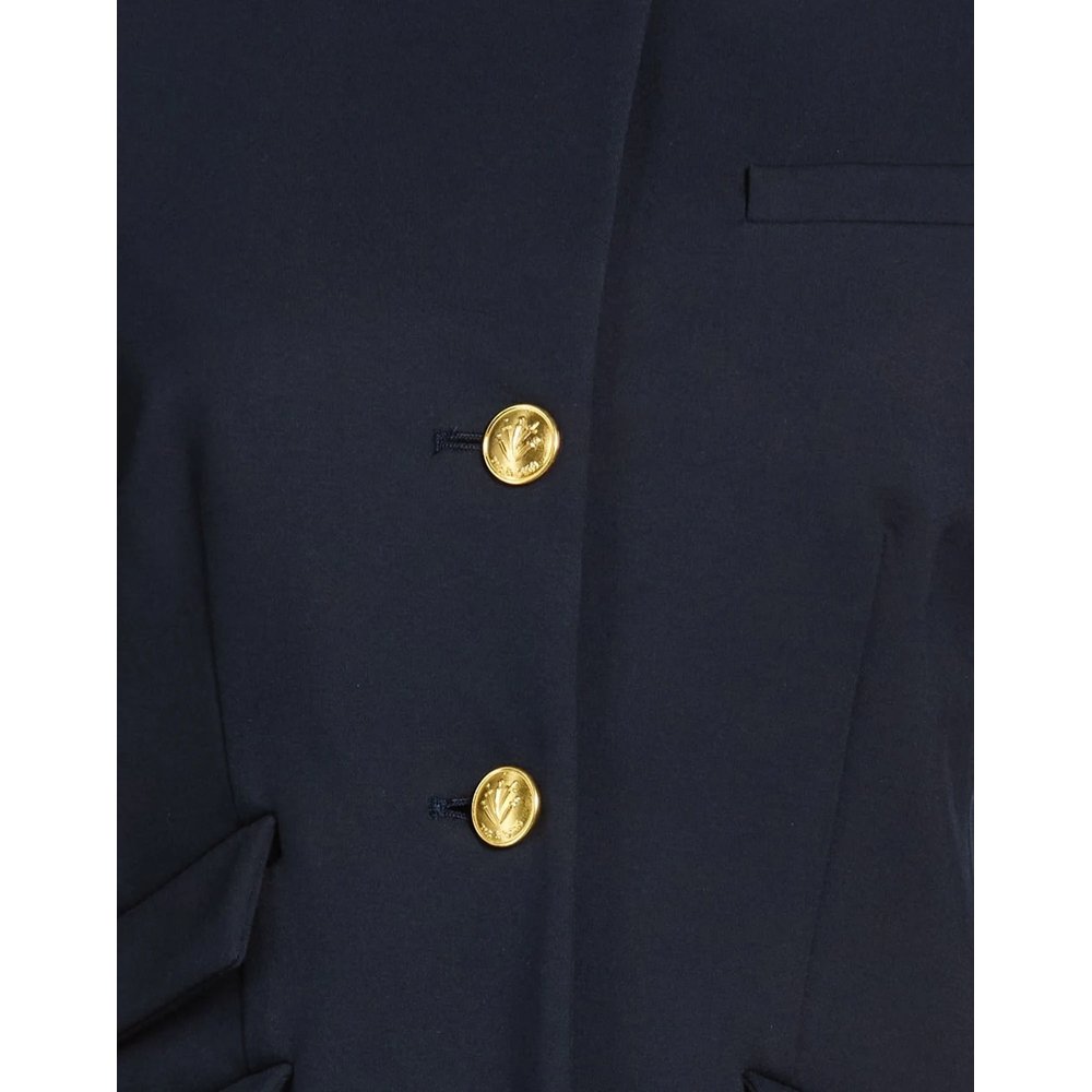 BURBERRY Veste 4