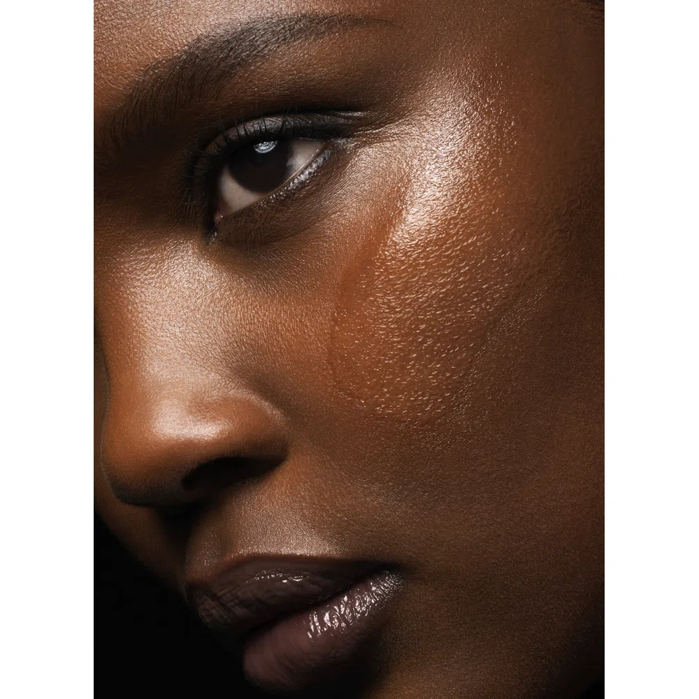 Лосьон Clarins Precious 3