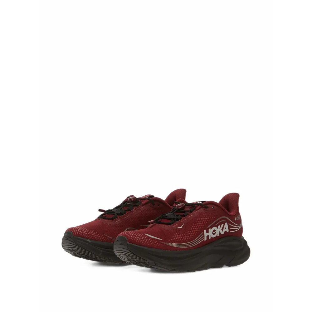 Кроссовки Clifton 11 GTX 2
