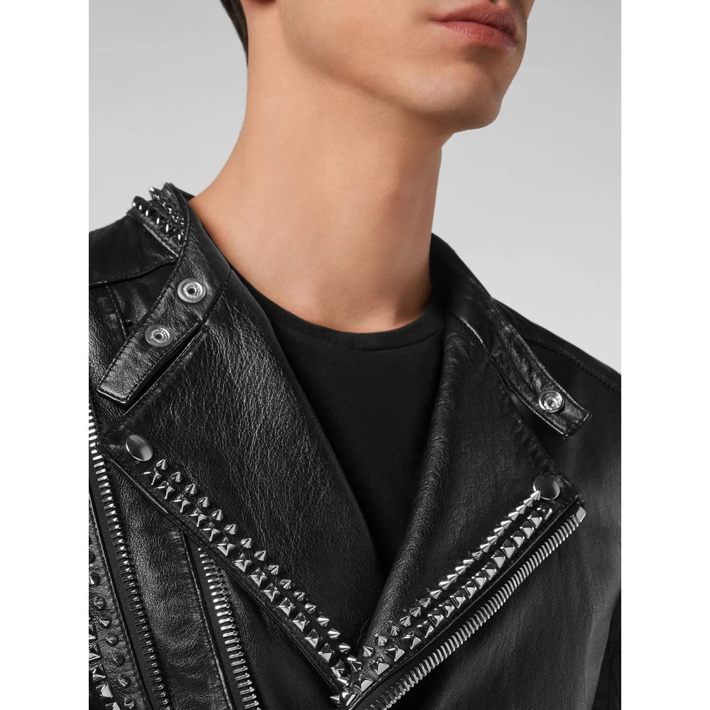 Куртка Мужское Philipp Plein 4