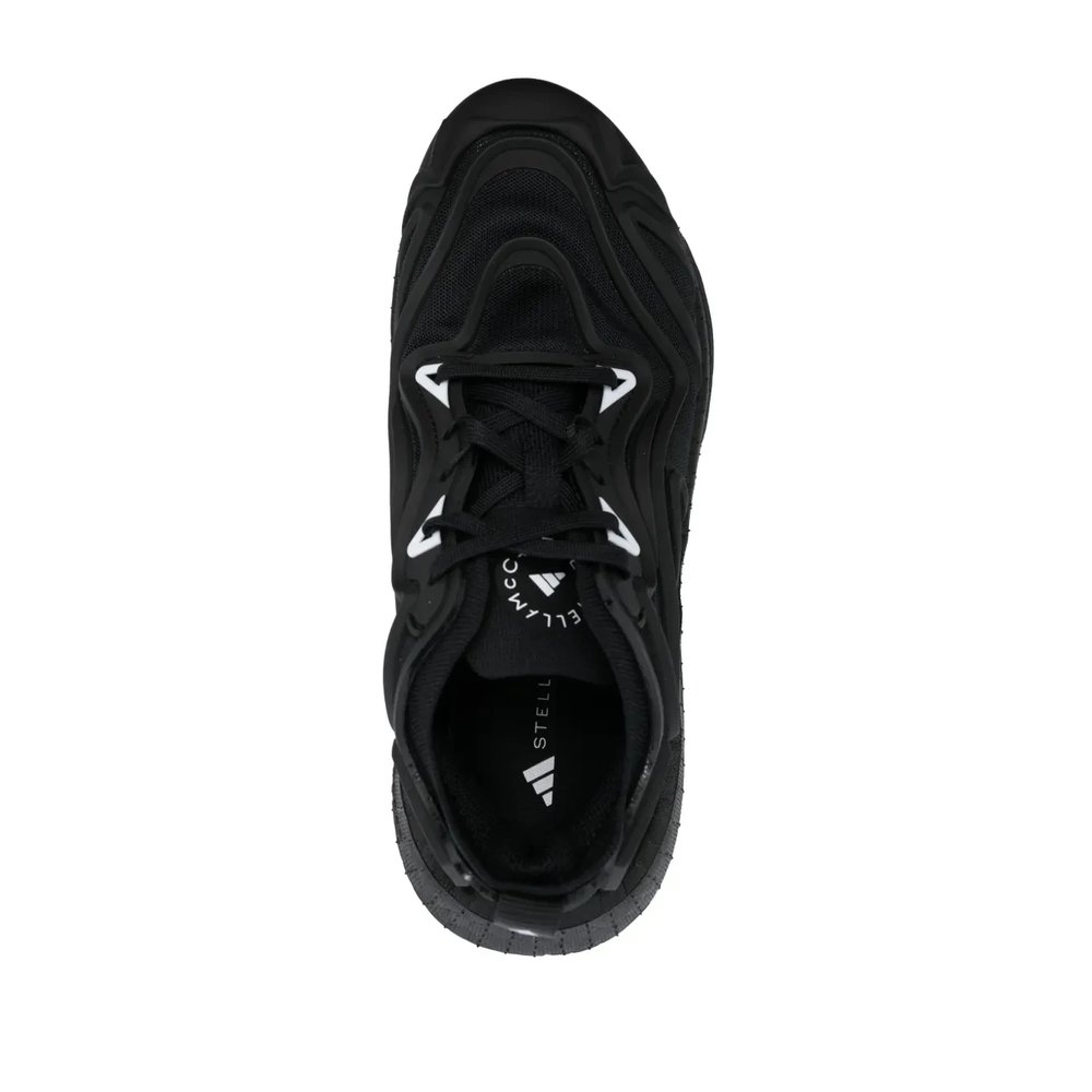 Кроссовки Ultraboost Speed 4