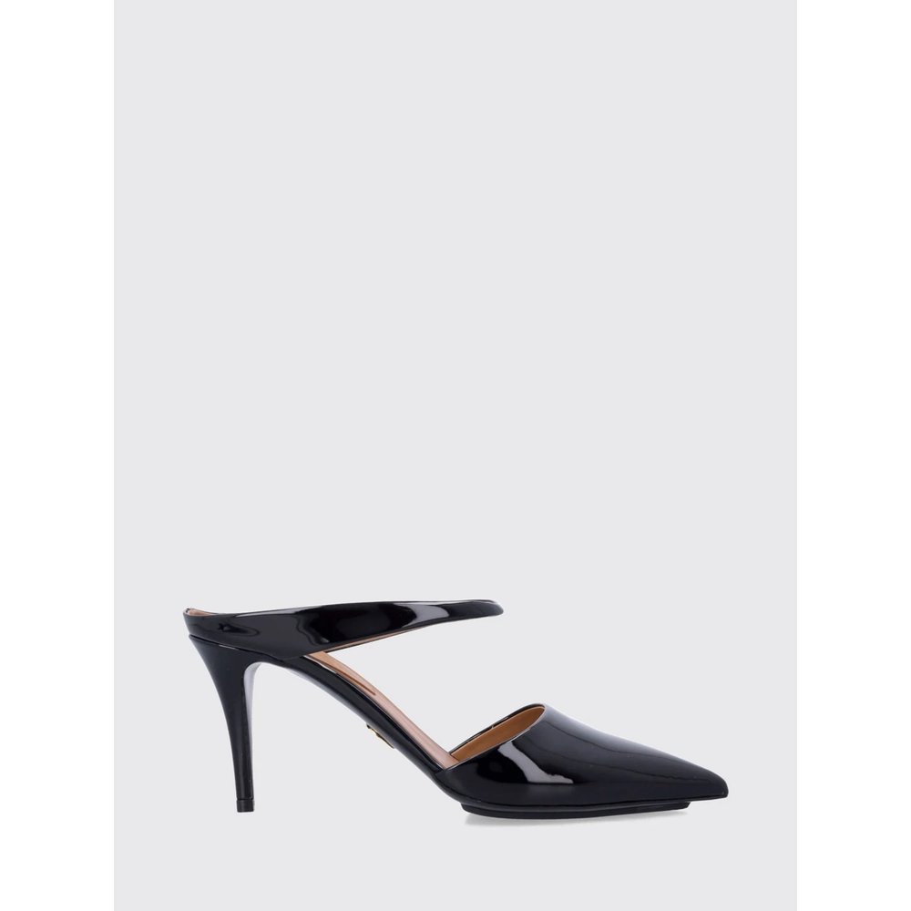Туфли на каблуке Женское Stella Mccartney 1