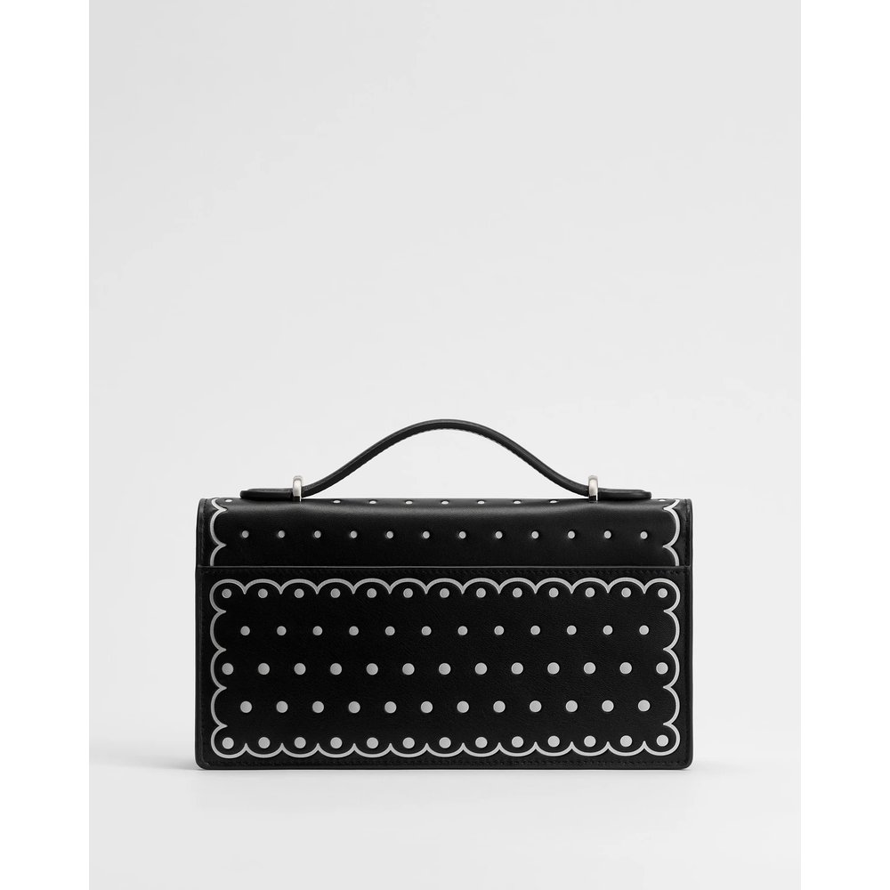 Сумка Dior My Dior Mini 3