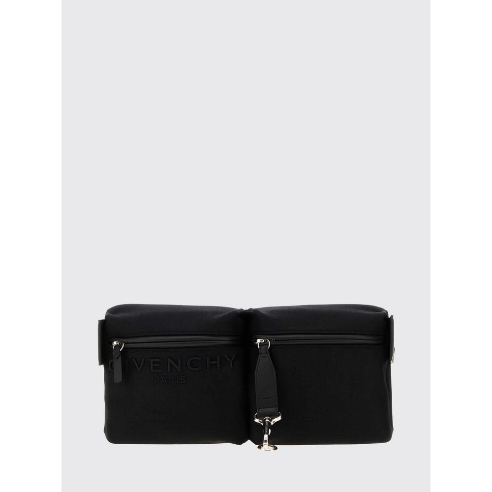 Сумка Мужское Givenchy 1