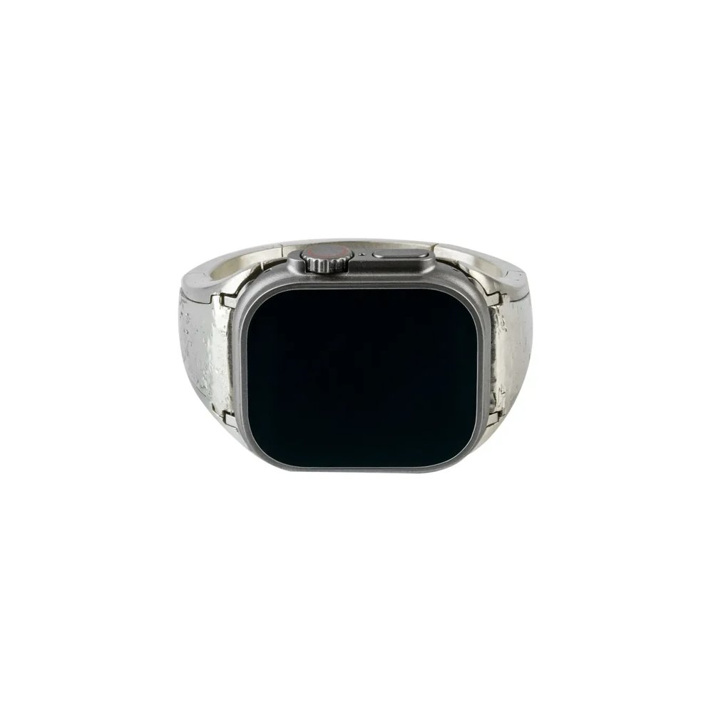 Браслет Apple Watch Model 2 Ultra Fuse Sistema v2 17 мм 1