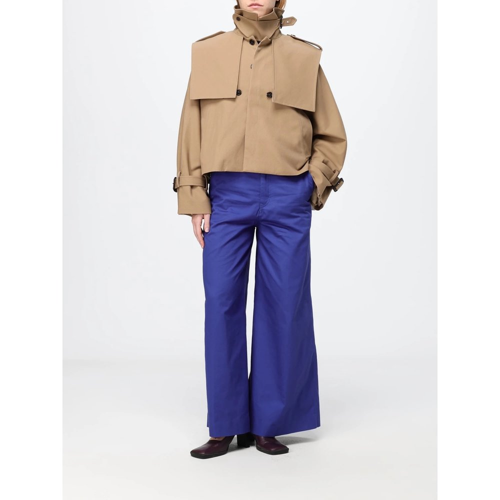 Куртка Женское Celine 2