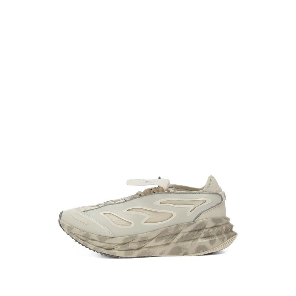 Обувь Adidas by Stella McCartney Adistar 1