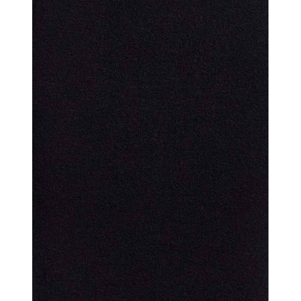 Короткое платье 4