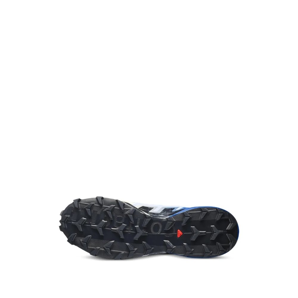 кроссовки Speedcross 6 GORE-TEX Storm 5