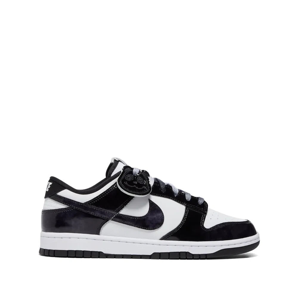 Кроссовки Dunk Low SE Panda 1