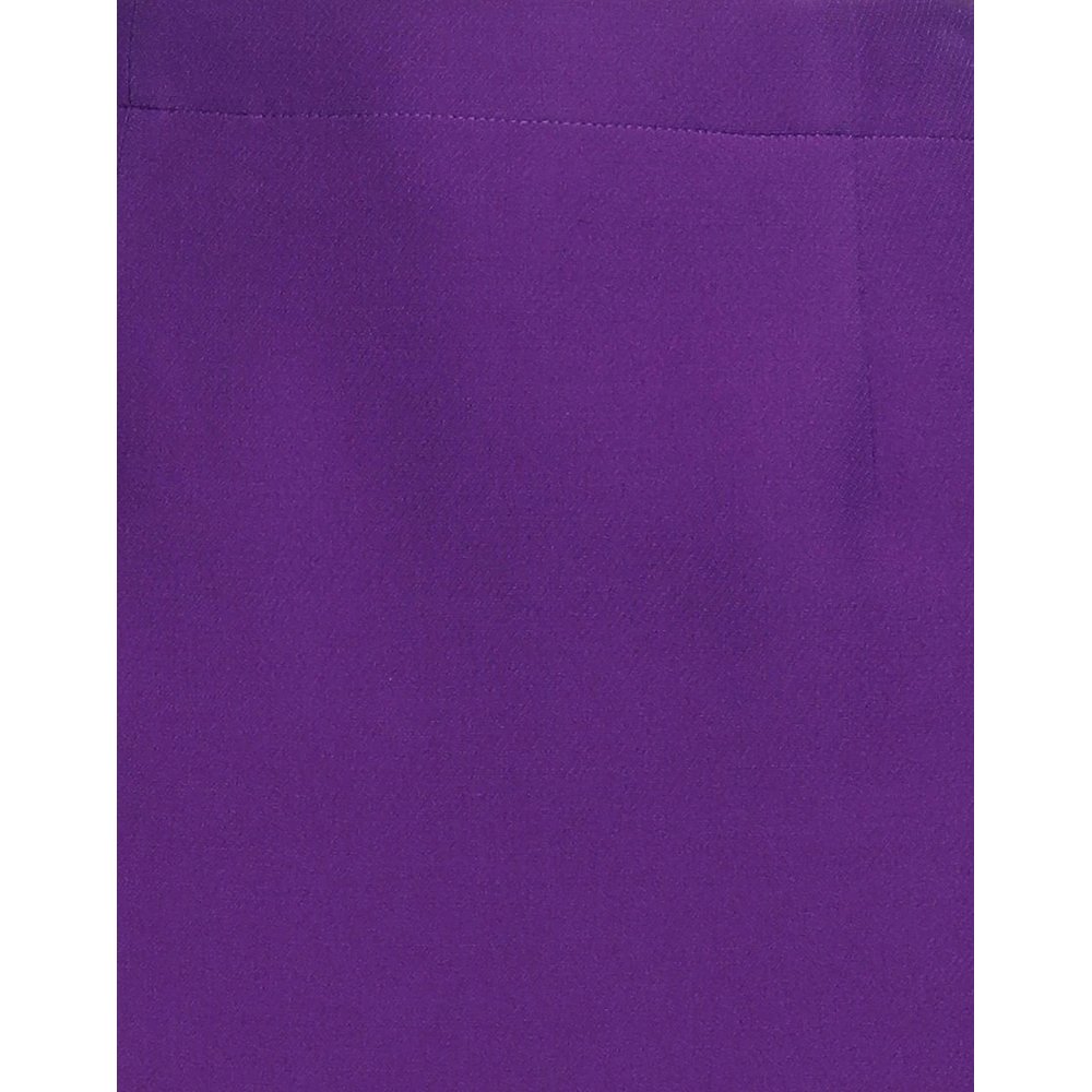 Юбка миди 4