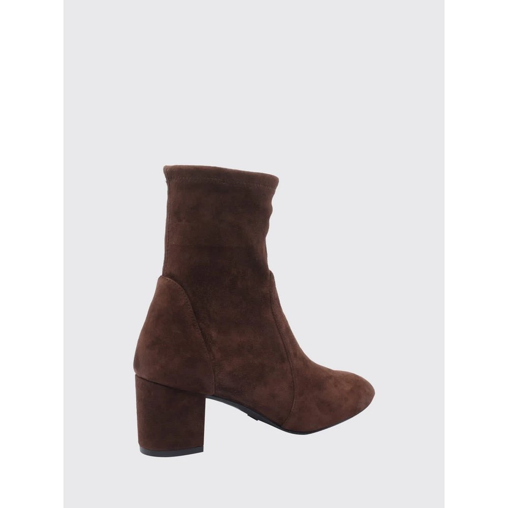 Сапоги Женское Stuart Weitzman 4
