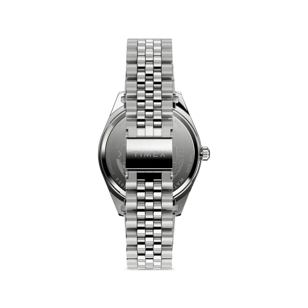 наручные часы Legacy Day And Date 41 мм 3