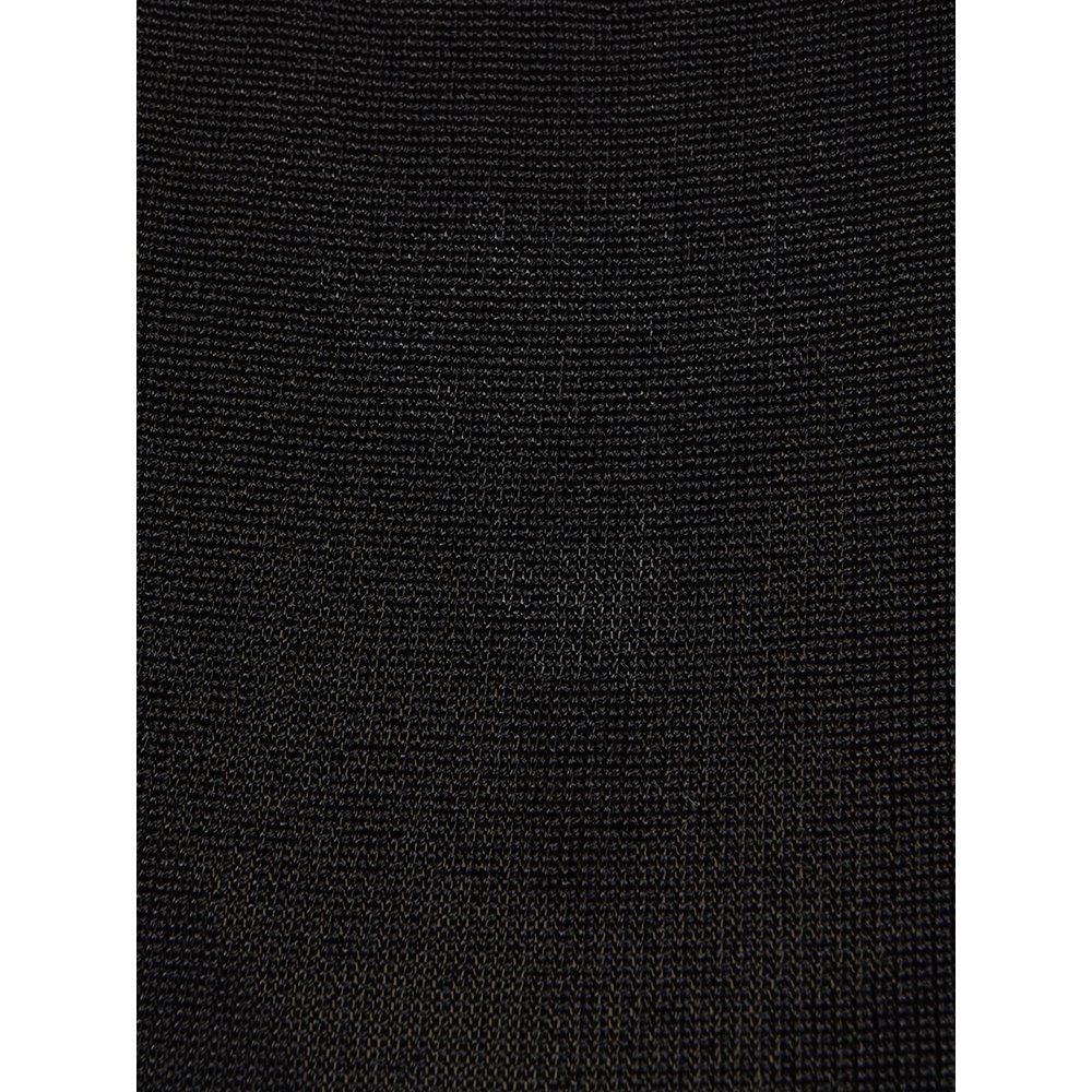 Топ Saint Laurent из вискозы 4