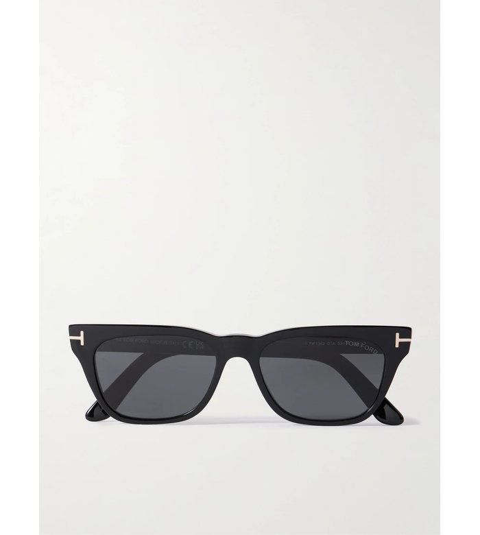 TOM FORD Eyewear
